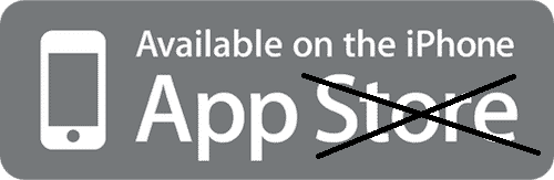 Spy Phone App Download