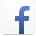 فيسبوك لايت تنزيل أخر إصدار الفيس لايت ابيض Facebook Lite