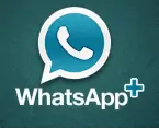 WhatsApp-Plus-Android