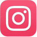 تحميل انستقرام بلس Instagram Plus APK للاندرويد 2021