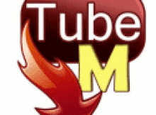 تحميل تيوب ميت Tubemate Youtube Downloader القديم أحدث إصدار مجاني