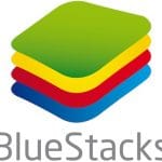 BlueStacks تحميل برنامج بلو ستاك للكمبيوتر احدث اصدار 2020