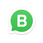 تحميل واتس اب اعمال WhatsApp Business 2023 تنزيل اخر اصدار مجاناً للاعمال