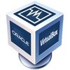 تحميل فيرتشوال بوكس VirtualBox برنامج لعمل نظام افتراضي