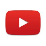youtube plus for iphone
