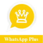 تحميل واتساب الذهبي 2022 تحديث للاندرويد V10.05 آخر إصدار whatsapp gold
