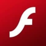 تحميل فلاش بلاير للكمبيوتر اخر اصدار Adobe Flash Player 2020 برابط مباشر مجاناً
