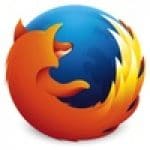 تحميل فايرفوكس للكمبيوتر عربي 32 بت - 64 بت Download Firefox Browser