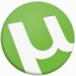 UTorrent App