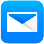 تحميل برنامج تشغيل جميع حسابات البريد الالكتروني معاً في تطبيق واحد Edison Mail