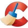تحميل برنامج لتنظيف و صيانة و رفع اداء جهاز الكمبيوتر CCleaner for Desktop