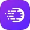 تطبيق Omni Swipe للتحكم بسهولة بالاندرويد