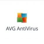 تحميل AVG AntiVirus for Android Security 2020 مضاد الفيروسات للأندرويد مجانًا