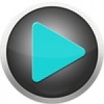 hd video player android