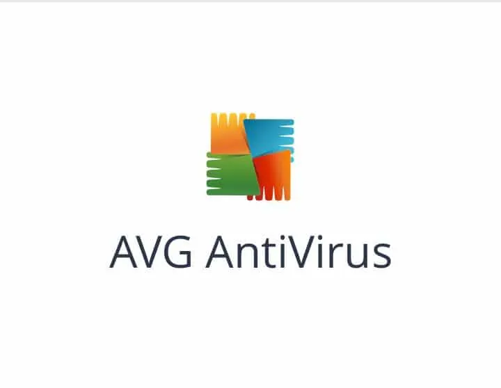 تحميل تطبيق مضاد الفيروسات للأندرويد AVG Cleaner -3