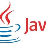 Java add-on software for computer