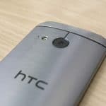 HTC 2Q720000