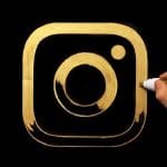 تحميل برنامج انستقرام الذهبي 2021 Download Instagram Gold
