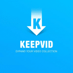 تحميل Keepvid تطبيق تحميل مقاطع الفيديو