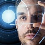 شركة سوني ستطرح تقنية "التعرف على الوجه بواسطة الليزر" لهواتفها في 2019