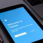تويتر يكشف عن خاصية "الاشتراك في المحادثة Subscribe to Conversation" الجديدة حتى يكون المُستخدم قادراً على مُتابعة التغريدات التي تهمه