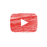 موقع يوتيوب يمنع مقاطع الفيديو