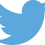 ثغرة في موقع تويتر تؤثر على ابداء الاعجاب وإعادة التغريد