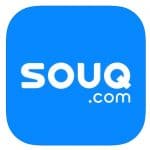 تنزيل برابط مباشر تطبيق سوق كم Online Shopping Site Souq.com للتسوق الآمن