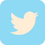تويتر تنزيل برابط مباشر للاندرويد و الايفون والكمبيوتر 2021 Twitter