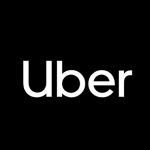 uber mobile for android