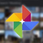 تطبيق صور جوجل Google photos