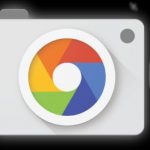 جوجل كاميرا Google camera