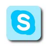 طريقة انشاء حساب سكايب Skype للمُبتدئين خُطوة بخُطوة بالصور