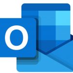 الإعلان عن ميزة جديدة في تطبيق Microsoft Outlook مرتبطة بالتقويم