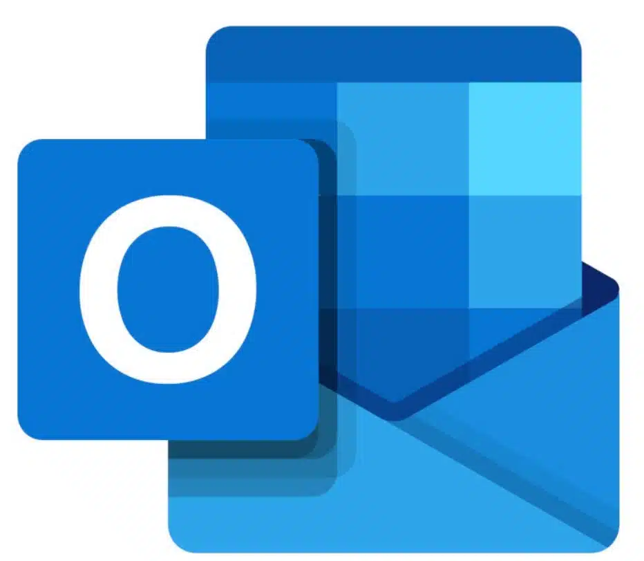 الإعلان عن ميزة جديدة في تطبيق Microsoft Outlook مرتبطة بالتقويم