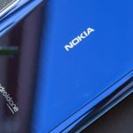 هاتفي Nokia 6.2 & Nokia 7.2 قد يتم الإعلان عنهُم في شهر أغسطس القادم