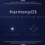شركة هواوي تُعلن عن نظام التشغيل الخاص بها Harmony OS البديل المُحتمل لنظام الأندرويد