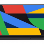 شركة جوجل تعد مستخدميها بتمكين وضع 90 هرتز لشاشة هاتف بيكسل 4 في ظروف سطوع أعلى