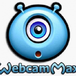 تحميل برنامج Webcam max ويب كام ماكس لتشغيل كاميرا الويب مجاناً بروابط مباشرة