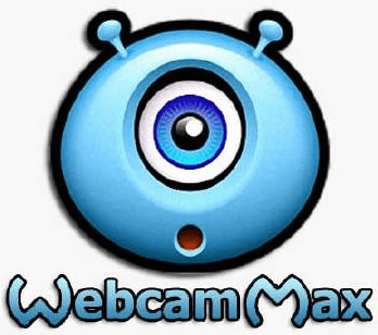 ØªØ­Ù…ÙŠÙ„ Ø¨Ø±Ù†Ø§Ù…Ø¬ Webcam Max ÙˆÙŠØ¨ ÙƒØ§Ù… Ù…Ø§ÙƒØ³ Ù„ØªØ´ØºÙŠÙ„ ÙƒØ§Ù…ÙŠØ±Ø§ Ø§Ù„ÙˆÙŠØ¨ Ù…Ø¬Ø§Ù†Ø§ Ø¨Ø±ÙˆØ§Ø¨Ø· Ù…Ø¨Ø§Ø´Ø±Ø© ØªÙˆØ§ØµÙ„ Ù„Ø£Ø¬Ù„ Ø³ÙˆØ±ÙŠØ§