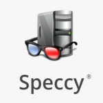 تحميل برنامج سبيسي 2020 speccy للكمبيوتر لمعرفة مواصفات الحاسوب الاساسية بسهولة