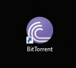 تنزيل برنامج بت تورنت مجانا عربي كامل الاصدار الاخير BitTorrent Free