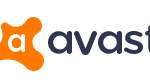 تحميل افاست مجاني مشهور وقوي لمكافحة الفيروسات Avast Free Antivirus مجاناً للكمبيوتر