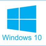 تعريب نظام ويندوز 10 Windows شرح طريقة التعريب خطوة بخطوة