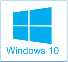 طريقة تعريب نظام ويندوز 10 Windows