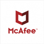 تحميل برنامج انتي فايروس مجاني McAfee Antivirus للكمبيوتر