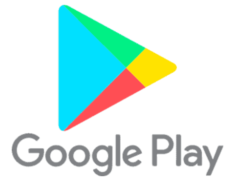متجر جوجل بلاي Google Play Apk
