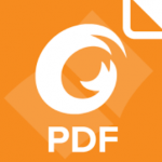 تحميل برنامج فوكست ريدر المجاني لقراءة وتعديل ملفات PDF أحدث إصدار Foxit Reader