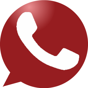 تحميل واتساب الأحمر للأندرويد برابط مباشر Whatsapp Plus Red احدث نسخة APK