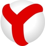 تحميل متصفح يانديكس yandex browser الشهير للكمبيوتر متصفح إنترنت روسي برابط مباشر